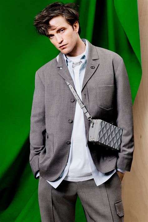 giacchina dior